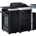 Konica-Minolta Bizhub 751